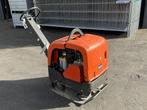 Husqvarna LG 300 trilplaat Hatz 1B30 DEMO, Ophalen of Verzenden