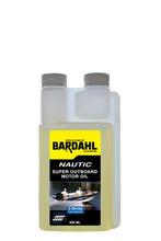 Nautic Motorolie TCW III Outboard 500ML, Verzenden