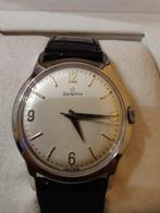 Zenith - Zonder minimumprijs - Heren - 1970-1979