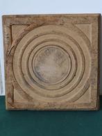 Tegel - 1850-1900 - Tegels Maxence Oise