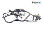 Kabelboom Honda VFR 800 VTEC 2002-2013 (VFR800 RC46), Verzenden, Gebruikt