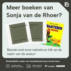 Margriet kookboek 9789000361977 Sonja van de Rhoer, Boeken, Kookboeken, Verzenden, Gelezen, Sonja van de Rhoer
