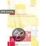 Observatietechnieken werkcahier HBO 9789031330751, Verzenden, Gelezen