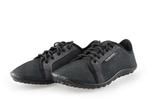 leguano Sneakers in maat 37 Zwart | 10% extra korting, Kleding | Dames, Verzenden, Zwart, Leguano, Sneakers of Gympen