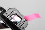 Fujifilm Systeemcamera X-H2 + Fujinon XF standaardlens 16 -, Verzenden, Zo goed als nieuw