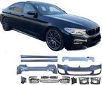Bodykit | BMW | 5-Serie 2016-2020 | G30 Pre-LCI | M-Tech Loo, Verzenden, Nieuw, BMW
