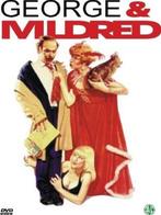 George And Mildred, Cd's en Dvd's, Verzenden, Nieuw in verpakking