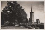EERBEEK - Ned. Herv. Kerk, Verzamelen, Ansichtkaarten | Nederland, Verzenden, Gelopen