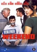 Verlengd weekend - DVD, Verzenden, Nieuw in verpakking