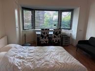 Kamer Heydenrijckstraat in Nijmegen, Huizen en Kamers, Huizen te huur, Gelderland, Overige soorten