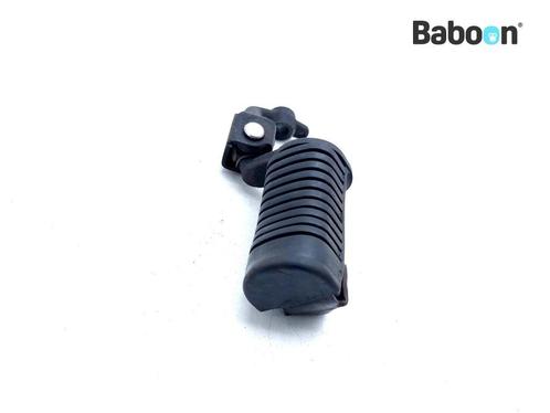 Schetsplaat Rechts Voor Honda CB 750 Custom 1980-1982 (RC01, Motoren, Onderdelen | Honda, Gebruikt, Verzenden