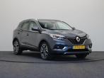 Zakelijke Lease |  Renault Kadjar TCe 140pk Techno, Automaat, Kadjar, Stof, Gebruikt