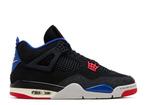 Nike Air Jordan 4 Retro Rare Air (Sneakers, Schoenen), Overige kleuren, Verzenden, Nieuw, Sneakers of Gympen