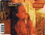 cd single - Dream Theater - Through Her Eyes, Verzenden, Zo goed als nieuw