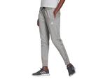 adidas - Designed 2 Move Cotton Touch Pants Women - XL, Nieuw
