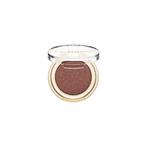 Clarins Ombre Skin Mono Eyeshadow 07 - Pearly Copper, Verzenden, Nieuw