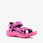 Braqeez meisjes sandalen roze maat 35 van Scapino - Nu met k, Kleding | Dames, Schoenen, Verzenden, Nieuw