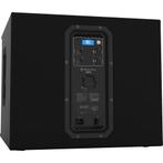 Electro-Voice EKX-15SP actieve subwoofer, Auto diversen, Verzenden, Nieuw