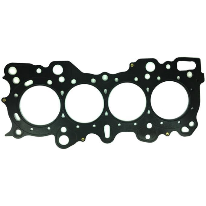 Supertech Mini Cooper R56 1.6L 78.5mm Bore 0.035in (.90mm), Auto-onderdelen, Motor en Toebehoren, Ophalen of Verzenden