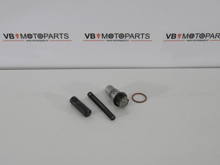 BMW 1150 GS Kettingspanner rechts, Motoren, Onderdelen | BMW, Ophalen of Verzenden
