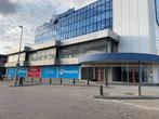 Winkelruimte te huur Ceintuurbaan 127 Rotterdam, Zakelijke goederen, Huur, Winkelruimte