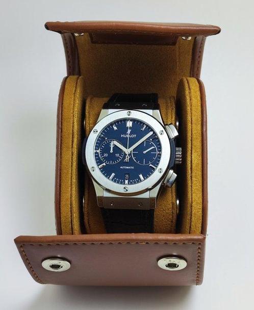 Marktplaats hublot hotsell