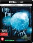 Harry Potter 5 - De Orde Van De Feniks (4K Ultra HD En