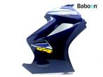Zijkuipdeel Rechts Honda VFR 800 VTEC 2002-2013 (VFR800, Motoren, Onderdelen | Honda, Verzenden, Gebruikt