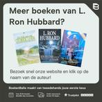 Hoe leer ik leren 9788764943511 L. Ron Hubbard, Verzenden, Gelezen, L. Ron Hubbard