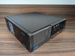 Dell Optiplex 3020 - i5 4570 - 8gb - 120 SSD
