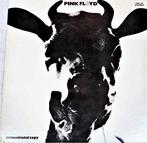 Pink Floyd - The Pink Floyd / One of 50 Japan Only, Nieuw in verpakking