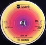 The Floaters - Float On, Ophalen of Verzenden, Gebruikt