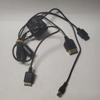 Piranha Xtreme RF Auto Switch Xbox/ Playstation 2/ Gamecube, Spelcomputers en Games, Ophalen of Verzenden, Nieuw