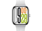 Xiaomi Redmi Watch 5 - Smartwatch - 1.75-inch AMOLED-display, Verzenden, Zo goed als nieuw