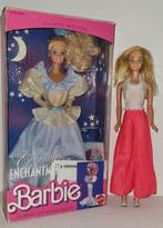 Mattel - Barbiepop - Zuid-Korea