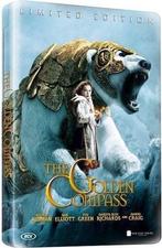 The Golden Compass - DVD (Films (Geen Games)), Ophalen of Verzenden, Zo goed als nieuw