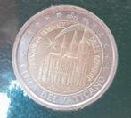 Vaticaan. 2 Euro 2005 Giornata Mondiale della Giovent�