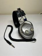 Sony - DR-S7 Hoofdtelefoon, Audio, Tv en Foto, Nieuw