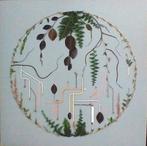 LP nieuw - El Buho - Tributaries Vol. 2, Verzenden, Nieuw in verpakking