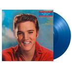 Elvis Presley - For LP Fans Only, Cd's en Dvd's, Vinyl | Rock, Nieuw in verpakking, 12 inch