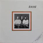 LP gebruikt - Toost - 150 Jaar BelgiÃ«, Cd's en Dvd's, Vinyl | Nederlandstalig, Zo goed als nieuw, Verzenden