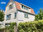 Te huur: Huis Eikenrodelaan in Amstelveen, Amstelveen, Noord-Holland