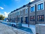 Te huur: Huis Theo Uden Masmanlaan in Beverwijk, Huizen en Kamers, Beverwijk, Noord-Holland