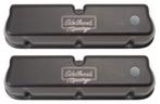 Edelbrock 41263 Valve Cover, Victor Series, Ford 289-302 &, Auto-onderdelen, Motor en Toebehoren, Nieuw, Amerikaanse onderdelen