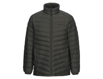 Peak Performance - Frost Down Liner Jacket - XXL beschikbaar voor biedingen