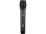 Boya Handheld Microfoon BY-WHM8 Pro, Verzenden, Nieuw