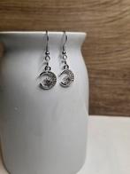 Verschillende handgemaakte oorbellen, Overige materialen, Hangers, Overige kleuren, Nieuw