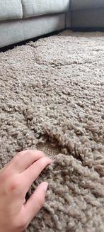 Berbertapijt vloerkleed Beni Mellal-tapijt - Tapijt - 286 cm, Huis en Inrichting, Stoffering | Tapijten en Kleden, Nieuw