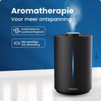 Airdestic Luchtbevochtiger Aero - Humidifier -, Witgoed en Apparatuur, Ophalen of Verzenden, Zo goed als nieuw