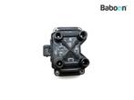 Bobine BMW K 1200 RS 1997-2000 (K589 K1200RS 97) Cyl., Motoren, Onderdelen | BMW, Verzenden, Gebruikt